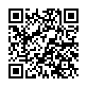 C&oacute;digo QR con el enlace al titular SilvÃ¡n dice que la sociedad tiene que recuperar la memoria histÃ³rica y no olvidar la barbarie del terrorismo