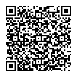 C&oacute;digo QR con el enlace al titular El tiempo de espera para operarse en el Bierzo baja hasta los 75 dÃ­as y se mantiene estable en 60 dÃ­as en LeÃ³n