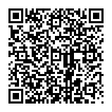 C&oacute;digo QR con el enlace al titular La XXIX Feria Municipal Agroganadera y del Ajo en Veguellina de Ã“rbigo ofrecerÃ¡ el lunes cerca de 300 puestos