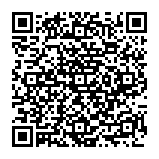 C&oacute;digo QR con el enlace al titular Alzheimer LeÃ³n forma a profesionales para realizar valoraciones neuropsicolÃ³gicas a personas con deterioro cognitivo