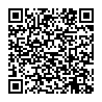 C&oacute;digo QR con el enlace al titular Un curso de verano de la ULE estudia la gestiÃ³n del regadÃ­o en el PÃ¡ramo LeonÃ©s