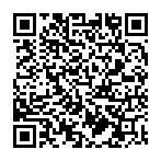 C&oacute;digo QR con el enlace al titular La gestiÃ³n del regadÃ­o en el PÃ¡ramo leonÃ©s, a estudio en un curso de verano de la ULE