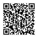 C&oacute;digo QR con el enlace al titular Un recorrido por los 25 aÃ±os de transformaciÃ³n de la Catedral