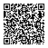 C&oacute;digo QR con el enlace al titular AsÃ­ queda la composiciÃ³n de los cuatro grupos de Segunda DivisiÃ³n B para la temporada 2018-2019