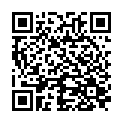 C&oacute;digo QR con el enlace al titular El AtlÃ©tico Astorga enfrentarÃ¡ al Unionistas en el Trofeo Santa Marta 2018