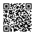 C&oacute;digo QR con el enlace al titular La XXIX Feria Municipal Agroganadera y del Ajo de Veguellina ofrecerÃ¡ cerca de 300 puestos