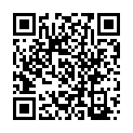 C&oacute;digo QR con el enlace al titular El nuevo vaso del CTR de San RomÃ¡n garantiza el servicio a la provincia durante los prÃ³ximos 15 aÃ±os