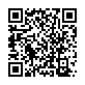 C&oacute;digo QR con el enlace al titular El excepcional elenco de profesores inaugura un concierto en el Teatro GullÃ³n