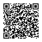 C&oacute;digo QR con el enlace al titular Retiran la respiraciÃ³n asistida a la niÃ±a con sÃ­ntomas de ahogamiento en Cacabelos