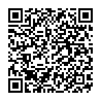 C&oacute;digo QR con el enlace al titular Los leoneses llenan las playas de GijÃ³n durante dos dÃ­as seguidos