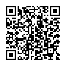 C&oacute;digo QR con el enlace al titular El PP San AndrÃ©s denuncia la pasividad del PSOE-PAL ante las tormentas