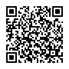 C&oacute;digo QR con el enlace al titular Alzheimer LeÃ³n forma a profesionales para realizar valoraciones neuropsicolÃ³gicas