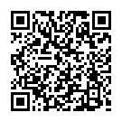 C&oacute;digo QR con el enlace al titular Faustino SÃ¡nchez se reÃºne con los responsables de Fuerzas y Cuerpos de Seguridad del Estado