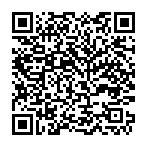 C&oacute;digo QR con el enlace al titular MÃ¡s de 300 puestos se citan este lunes en la la Feria del Ajo de Veguellina de Ã“rbigo