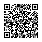 C&oacute;digo QR con el enlace al titular DespoblaciÃ³n y paro, principales preocupaciones en Castilla y LeÃ³n