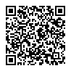 C&oacute;digo QR con el enlace al titular El PSOE considera â€œpirotecnia verbalâ€ lo sucedido entre Antonio SilvÃ¡n y Ciudadanos