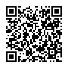 C&oacute;digo QR con el enlace al titular Melita Emanuel-Carr: formaciÃ³n NCAA para el perÃ­metro del CB Bembibre