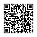 C&oacute;digo QR con el enlace al titular SilvÃ¡n pide que la sociedad recupere la memoria histÃ³rica y no olvide la barbarie del terrorismo