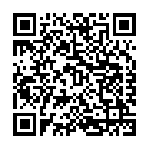 C&oacute;digo QR con el enlace al titular Astorga y Unionistas pugnarÃ¡n por el Trofeo Santa Marta 2018