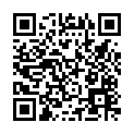 C&oacute;digo QR con el enlace al titular La venta de vehÃ­culos usados se mantiene en LeÃ³n hasta junio con un total de 8.843 coches