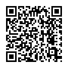 C&oacute;digo QR con el enlace al titular El Noroeste pide que el Corredor AtlÃ¡ntico se una con los puertos y las autopistas del mar