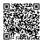 C&oacute;digo QR con el enlace al titular BÃ©lgica maldice el 'catenaccio' de Francia