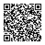 C&oacute;digo QR con el enlace al titular Los defensas se animan con el gol