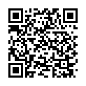 C&oacute;digo QR con el enlace al titular Otras noticias