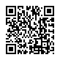 C&oacute;digo QR con el enlace al titular Ligas autonÃ³micas de base