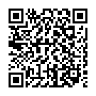 C&oacute;digo QR con el enlace al titular Homenaje en LeÃ³n a Miguel Ãngel Blanco en el 21 aniversario de su asesinato