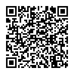 C&oacute;digo QR con el enlace al titular El subdelegado del Gobierno en LeÃ³n inicia una primera ronda de contactos con cargos de la provincia