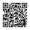 C&oacute;digo QR con el enlace al titular Antonio GaudÃ­, el genio que nos hace ser mejores
