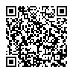 C&oacute;digo QR con el enlace al titular La Universidad de LeÃ³n crearÃ¡ un aula del Instituto Confucio en la Universidad de Oviedo