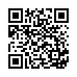 C&oacute;digo QR con el enlace al titular Ponfe luce banda