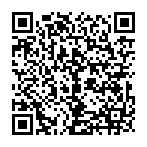 C&oacute;digo QR con el enlace al titular Teatro de calle, gastronomÃ­a e historia marcan la XVII ediciÃ³n del Encuentro de Juglares
