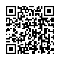 C&oacute;digo QR con el enlace al titular Un curso de verano de la ULE estudia la gestiÃ³n del regadÃ­o en el PÃ¡ramo LeonÃ©s