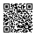C&oacute;digo QR con el enlace al titular Un libro editado por la Catedral ejerce de testigo de las obras realizadas en los Ãºltimos 25 aÃ±os en la SEO asturicense