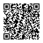 C&oacute;digo QR con el enlace al titular San AndrÃ©s somete este jueves a aprobaciÃ³n las cuentas de 2018, con un millÃ³n de euros de inversiÃ³n
