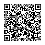 C&oacute;digo QR con el enlace al titular Los tribunales eximen a Ponferrada de pagar la deuda de la FundaciÃ³n de Deportes con el Banco Santander