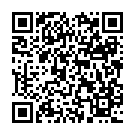 C&oacute;digo QR con el enlace al titular Fer Ruiz, nuevo refuerzo madrileÃ±o para la Cultural
