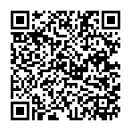 C&oacute;digo QR con el enlace al titular Registrados 45 casos de acoso durante el Mundial, 15 de ellos a reporteras