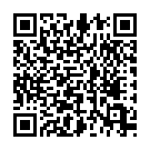 C&oacute;digo QR con el enlace al titular Love of Lesbian volverÃ¡ a LeÃ³n en enero