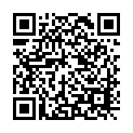 C&oacute;digo QR con el enlace al titular El Gobierno da por hecho el cierre en 2020 de las tÃ©rmicas que no hayan realizado las inversiones