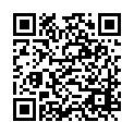 C&oacute;digo QR con el enlace al titular El Arrebato y el Combo Dominicano protagonizan los conciertos del Cristo