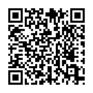 C&oacute;digo QR con el enlace al titular Noches de verano con la Banda