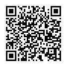 C&oacute;digo QR con el enlace al titular La '21 lunas...y media' aspira a ir aÃºn a mÃ¡s para llegar a los 500 participantes