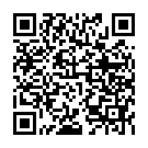 C&oacute;digo QR con el enlace al titular El II Festival Foodtruck de Astorga se da cita con moda, literatura y arte en el JardÃ­n de la Sinagoga