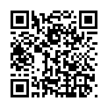 C&oacute;digo QR con el enlace al titular LeÃ³n recuerda a Miguel Ãngel Blanco