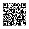 C&oacute;digo QR con el enlace al titular El impago a terceros frena en seco las obras de la futura planta piloto de fermentaciÃ³n en ADL