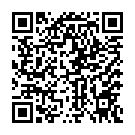 C&oacute;digo QR con el enlace al titular SeÃ±Ã© fuerza la mÃ¡quina: Â«Mi prioridad es salir de la CulturalÂ»
